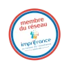 Membre ImpriFrance France