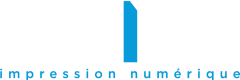 Logo_AtPrint-Alias